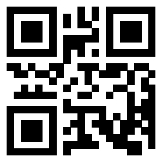 Qr Code di 3206146242