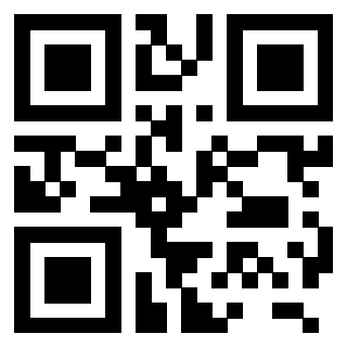 Qr Code di 3206146243