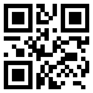 Scansione del Qr Code di 3206146244