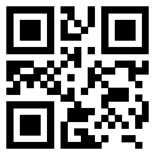 QrCode di 3206146246