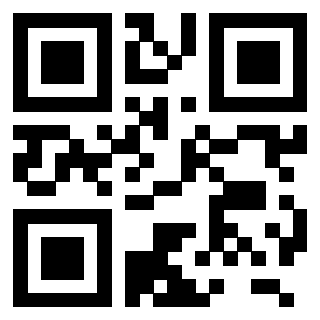 Qr Code di 3206146247