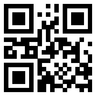 QrCode di 3206146248