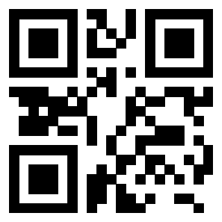 Il Qr Code di 3206146249