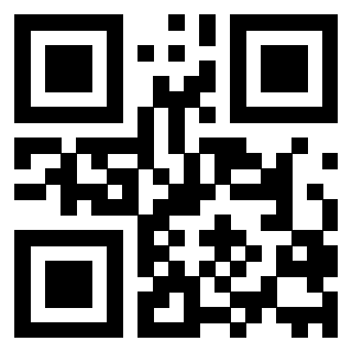 QrCode di 3206146252