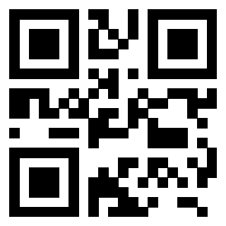 Immagine del QrCode di 3206146253