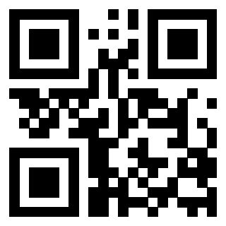 Scansione del QrCode di 3206146257