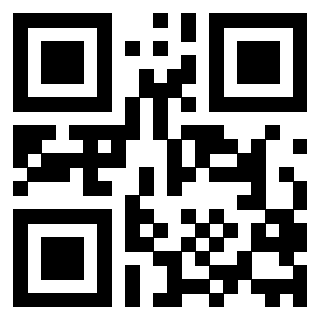 Scansione del Qr Code di 3206146258