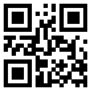3206146259 QrCode associato
