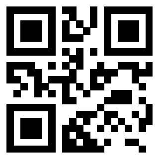Il Qr Code di 3206146261