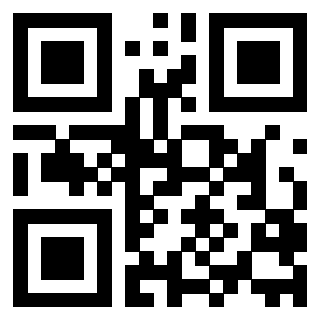 Qr Code di 3206146262