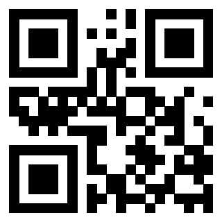Il Qr Code di 3206146263