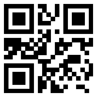 Immagine del QrCode di 3206146265