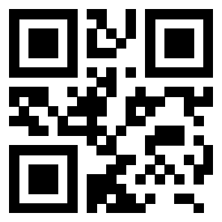 QrCode di 3206146266