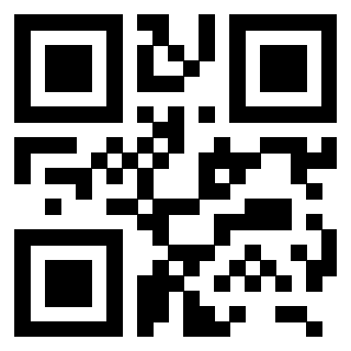 3206146268 - Immagine del QrCode
