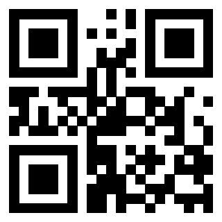3206146269 - Immagine del QrCode associato