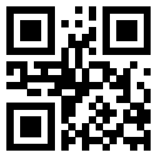 Immagine del Qr Code di 3206146271