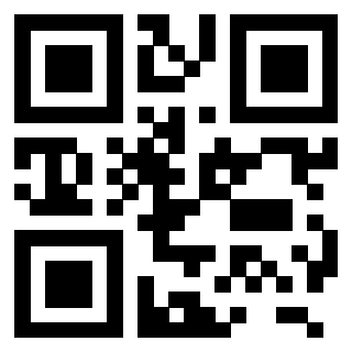 3206146273 - Immagine del QrCode associato
