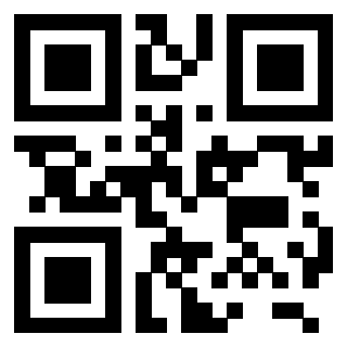 Il QrCode di 3206146276