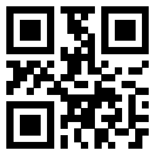 3206146281 Qr Code associato