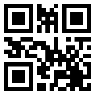 3206146282 - Immagine del QrCode associato