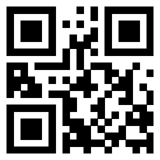 3206146286 - Immagine del QrCode