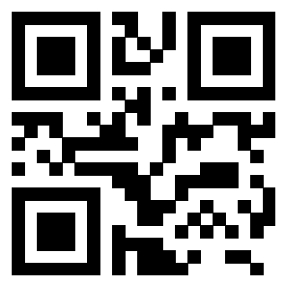 Scansione del Qr Code di 3206146288