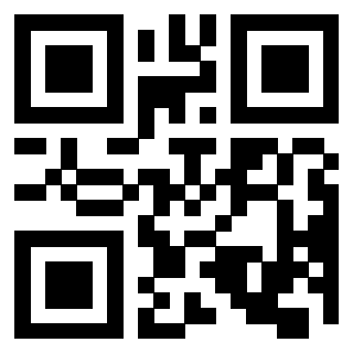 Il Qr Code di 3206146289