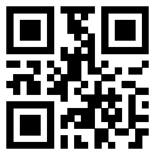 Qr Code di 3206146290