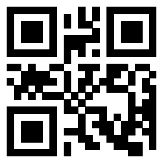 Immagine del QrCode di 3206146292