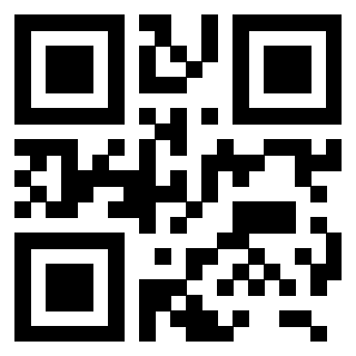 3206146294 QrCode associato