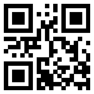 Il Qr Code di 3206146295