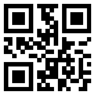 3206146302 QrCode associato
