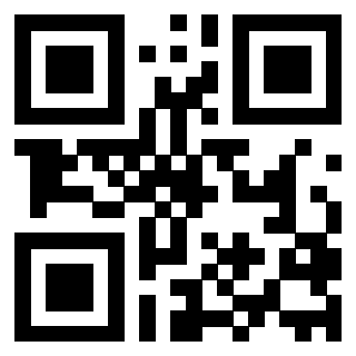 Qr Code di 3206146309