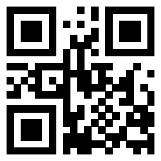Il Qr Code di 3206146310