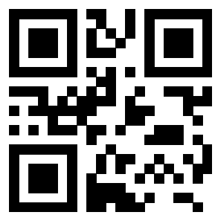 QrCode di 3206146312