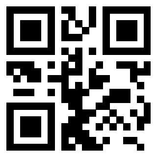 3206146314 - Immagine del QrCode