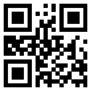 QrCode di 3206146315