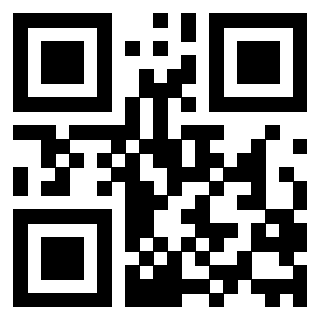 3206146317 Qr Code associato