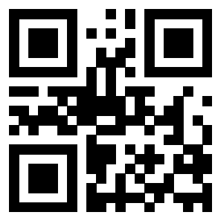 3206146319 - Immagine del Qr Code