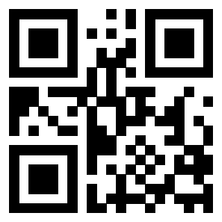 Immagine del QrCode di 3206146320