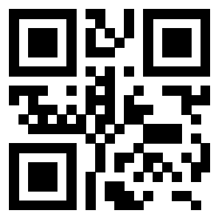 3206146321 Qr Code associato