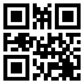 Qr Code di 3206146322