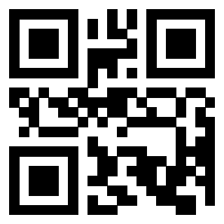 QrCode di 3206146323