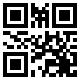 Scansione del Qr Code di 3206146324