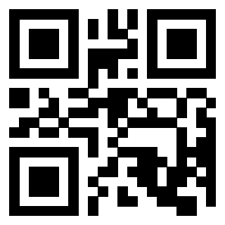 QrCode di 3206146327
