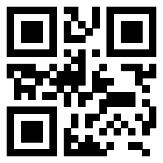 Il Qr Code di 3206146328