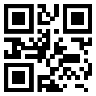 Qr Code di 3206146329