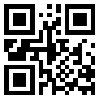 3206146330 QrCode associato