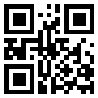 3206146331 - Immagine del Qr Code