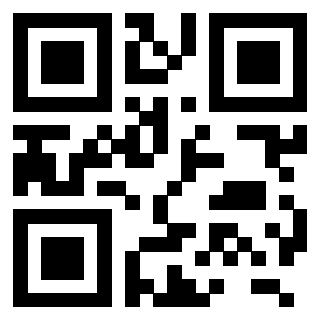QrCode di 3206146333